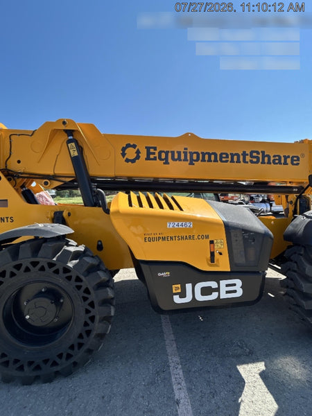 2026 JCB 514-56