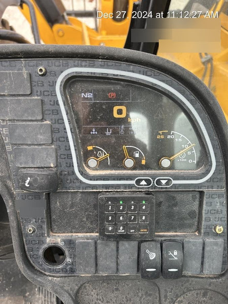 2023 JCB 510-56