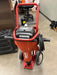 2025 HILTI TE 3000-AVR