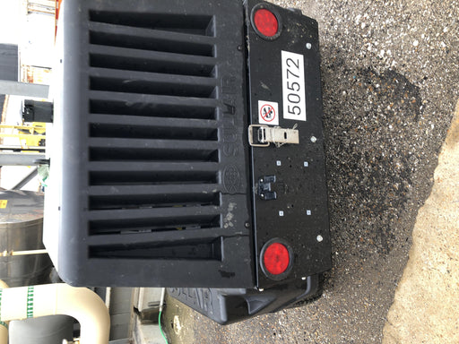 2019 SULLAIR 185-DPQ