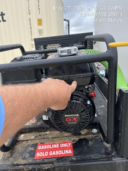 2025 MI-T-M MWT-0510-2MHD