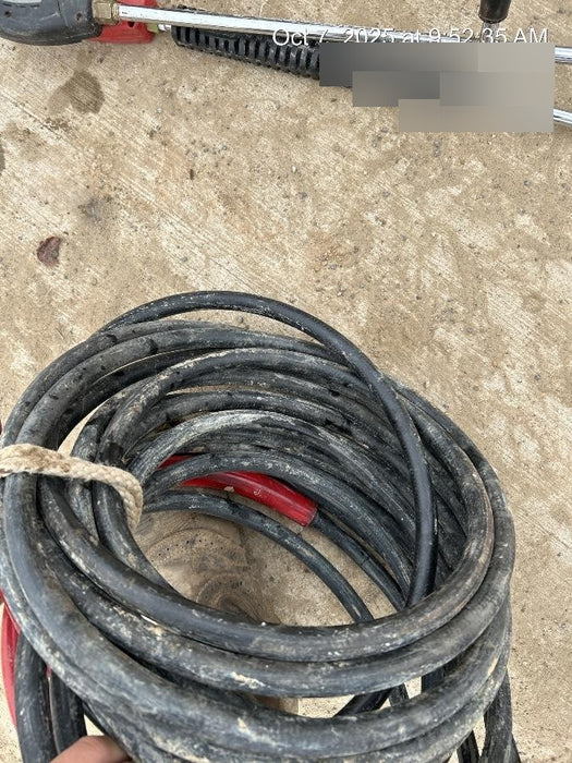 2021 MI-T-M CORPORATION CA-2703-1MMH