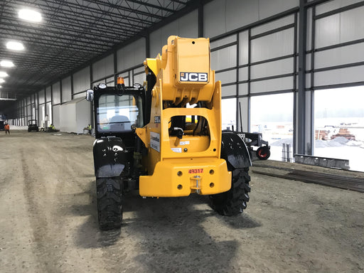 2019 JCB 512-56