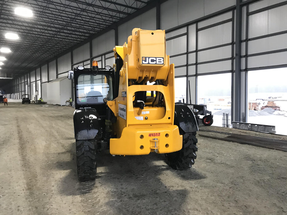 2019 JCB 512-56