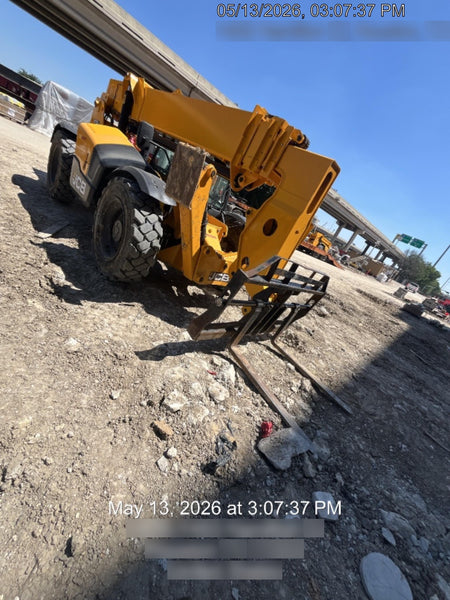 2024 JCB 510-56