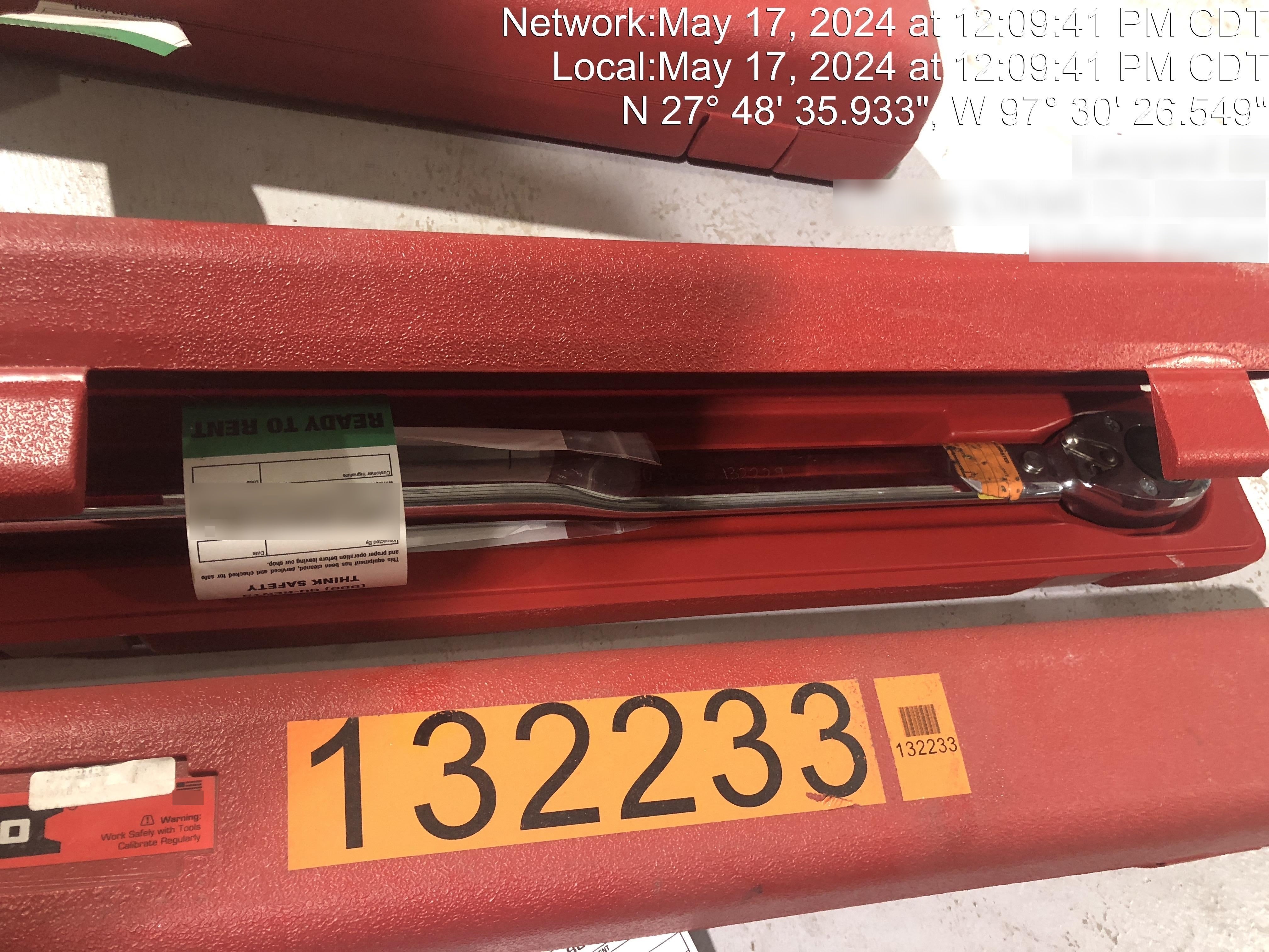 2021 PROTO J6018AB