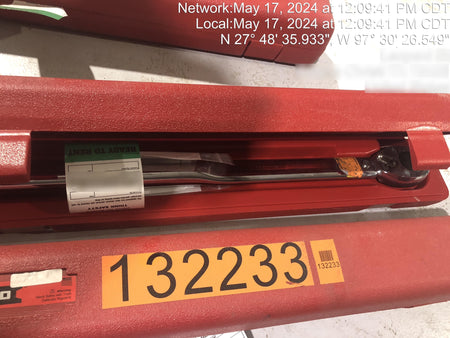 2021 PROTO J6018AB