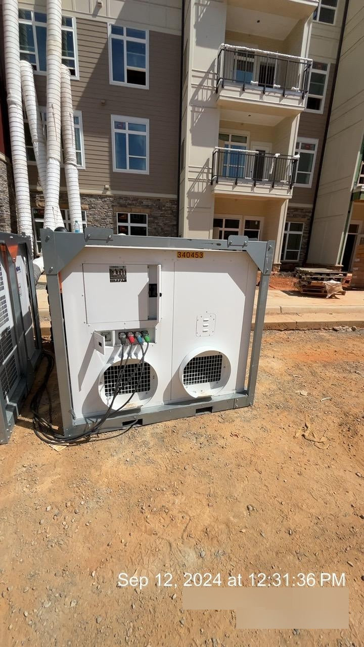 2023 KWIKOOL KPO25-43HF