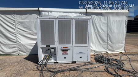 2024 OCEANAIRE OVAC36034AH