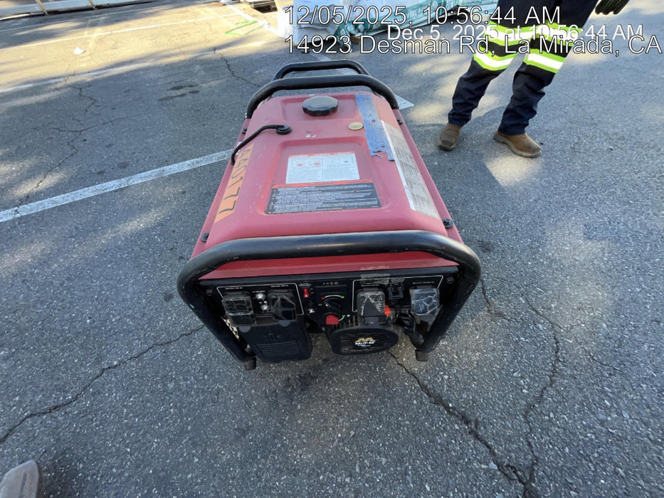 2024 MI-T-M GEN-6500-0MM1