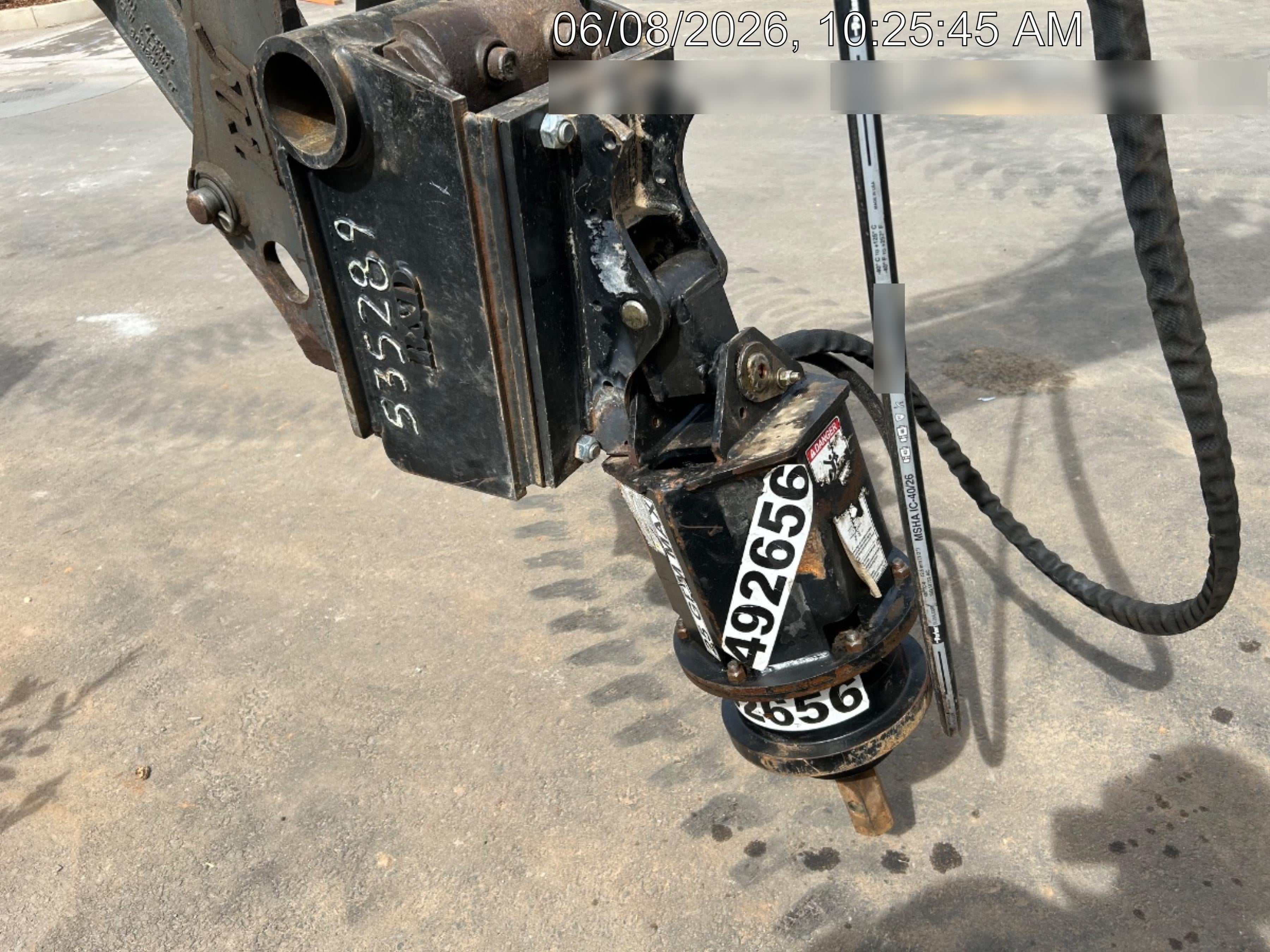 2025 VIRNIG ADV36