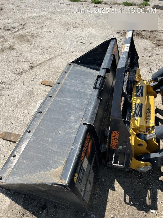 2022 PALADIN 48" Pallet Forks - Paladin