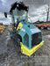 2023 AMMANN ARS70
