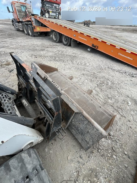 2022 ARROW MATERIAL HANDLING 48" Pallet Forks - Arrow