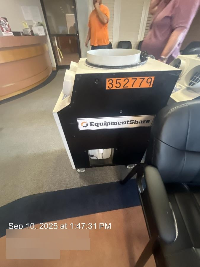 2023 KWIKOOL KPAC1811-2