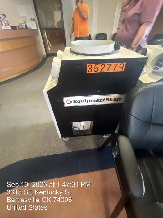 2023 KWIKOOL KPAC1811-2