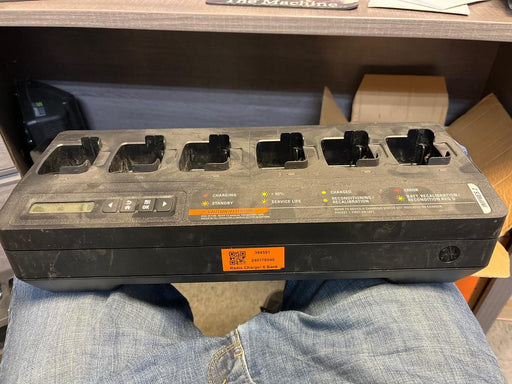 2024 MOTOROLA PMPN4284