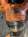 2021 MICHIGAN PNEUMATIC MP-133-ORANGE-NEP-SB