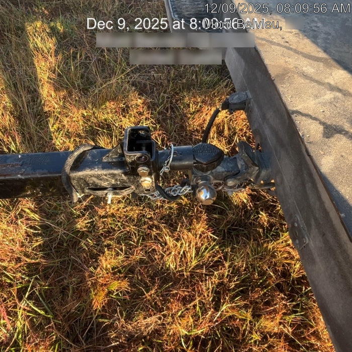 2024 ATLAS COPCO XAS188 CWK