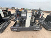 2023 ATLAS COPCO PAC F44 KD