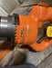 2022 MICHIGAN PNEUMATIC MP-133-ORANGE-NEP-SB