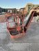 2019 JLG E300AJP