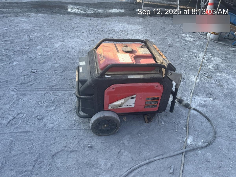 2022 MI-T-M GEN-8000-IMM1E