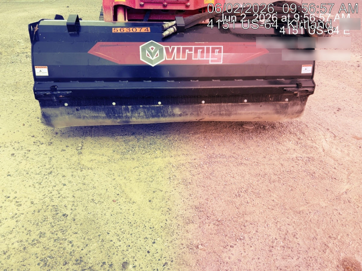 2025 VIRNIG PUB72
