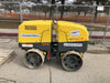 2019 WACKER NEUSON RTKx-SC3