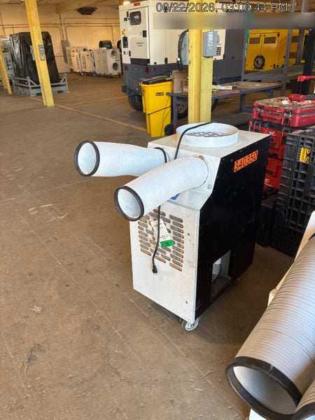 2023 KWIKOOL KPAC1411-2