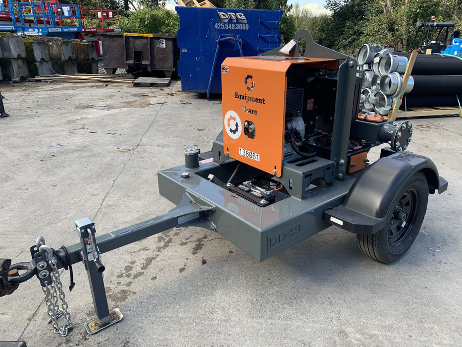 2021 MYERS-SETH A-DD4S/HA/T