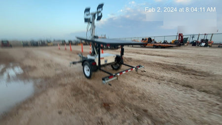 2022 WANCO WLTSSM4A750