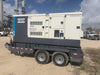 2020 ATLAS COPCO QAS250