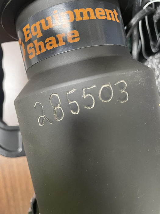 2023 TORCUP VT-3000KIT