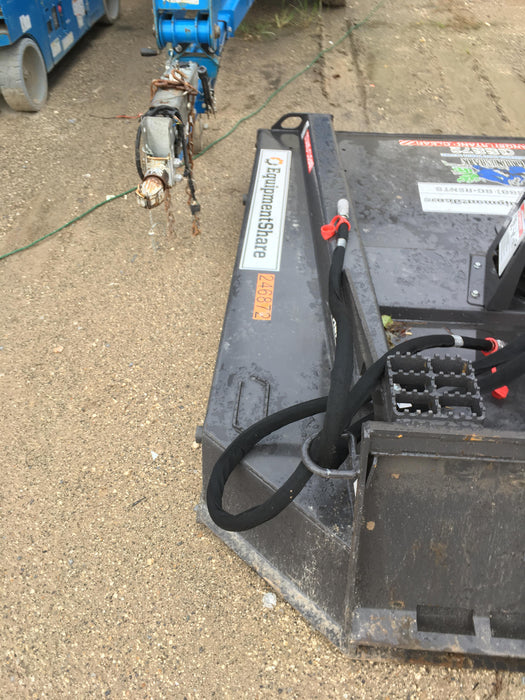 2022 PALADIN 30372A-0022