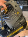 2021 ENERPAC ZU4408JB