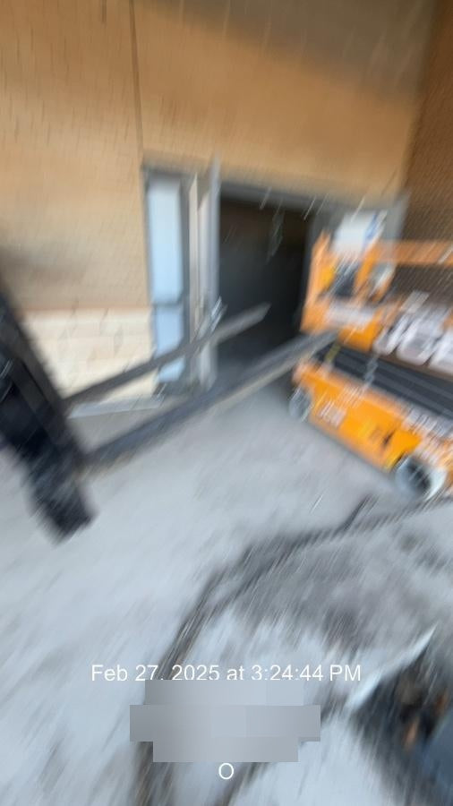 2024 JCB S1932E