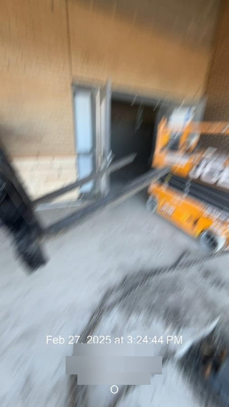 2024 JCB S1932E