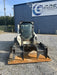 2020 PALADIN UTILITY GRAPPLE 11876-0022