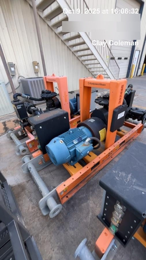2022 PIONEER EPP44S10L71