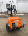 2023 GENERAC MLT2