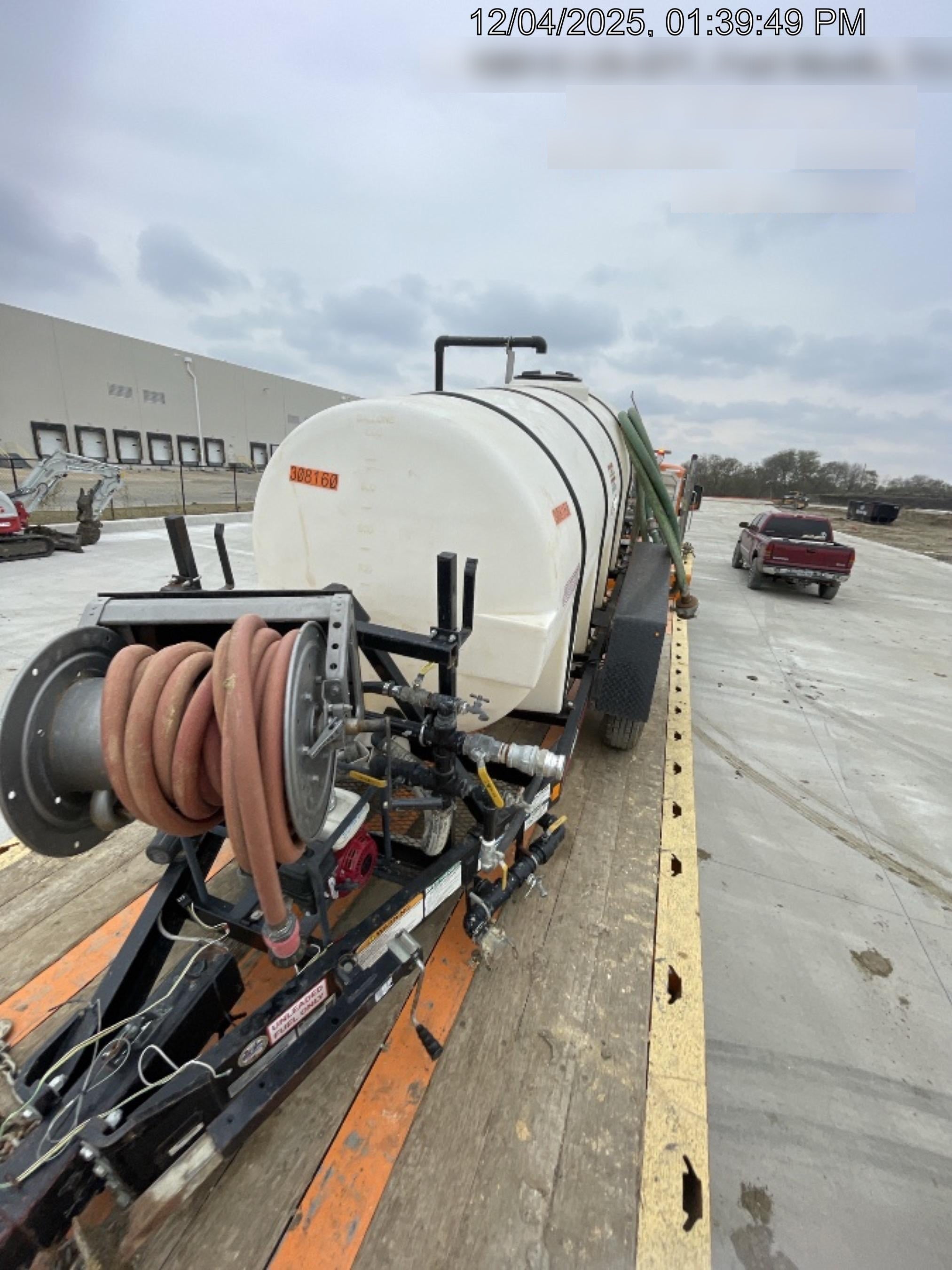 2023 WYLIE EXP-1025