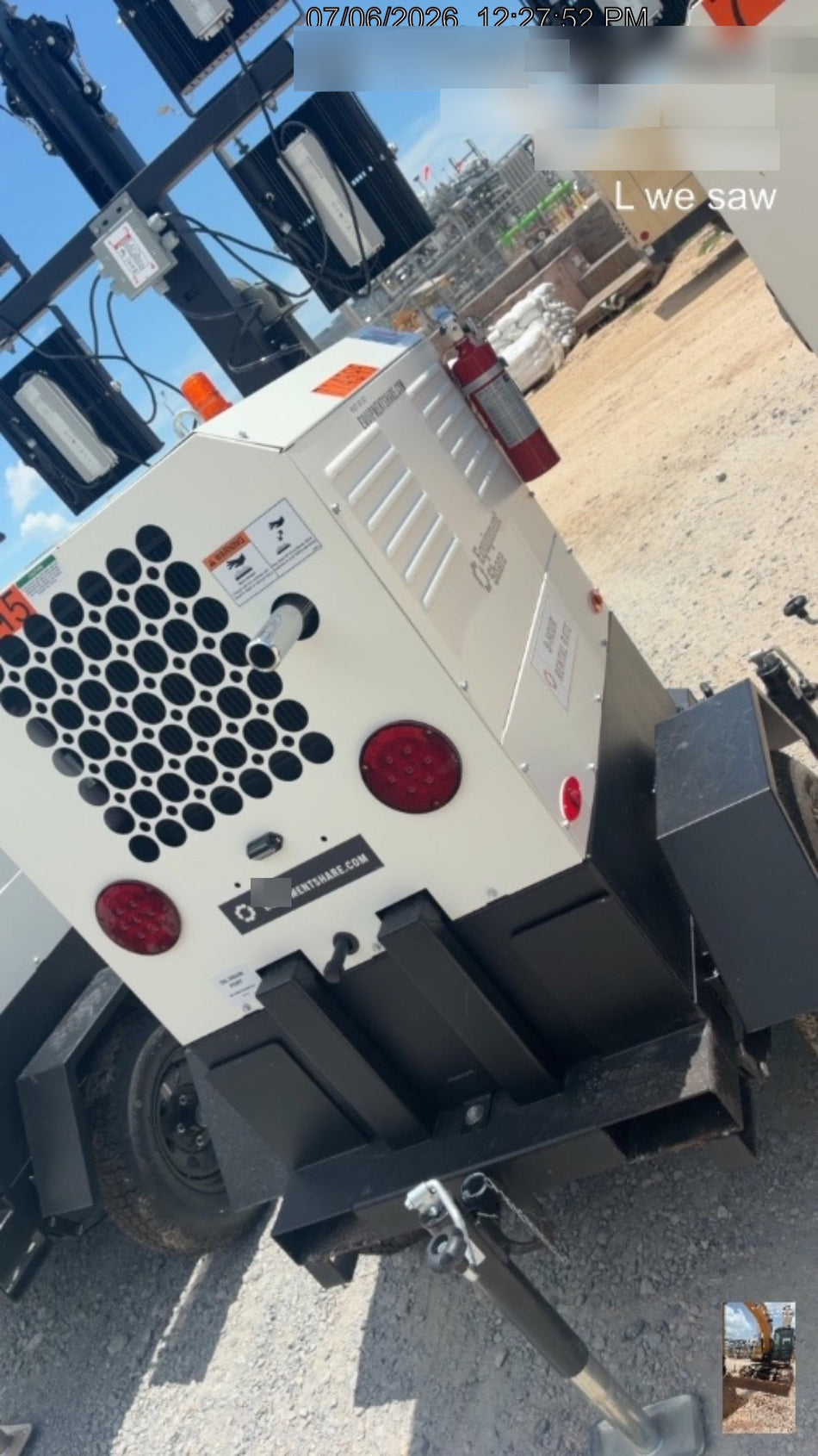 2026 ECHO DLT-3