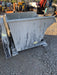 2020 STAR INDUSTRIES M-1820 - Self-Dump Hopper