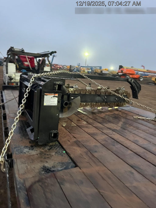 2024 VIRNIG TCH48-25