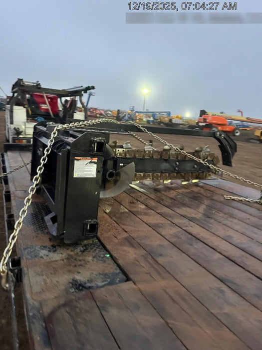 2024 VIRNIG TCH48-25