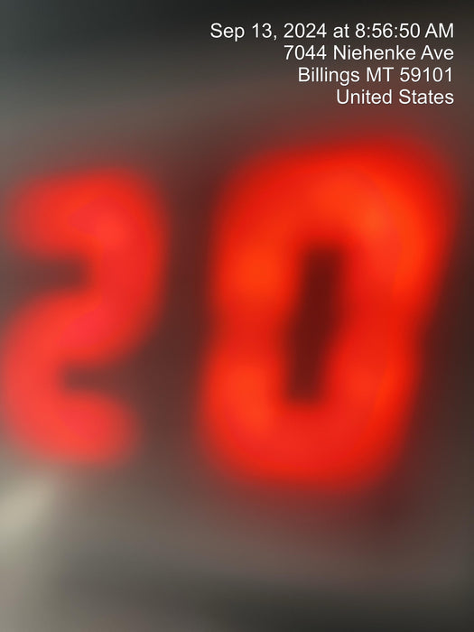 2023 AIRMAN PDS185S CWK