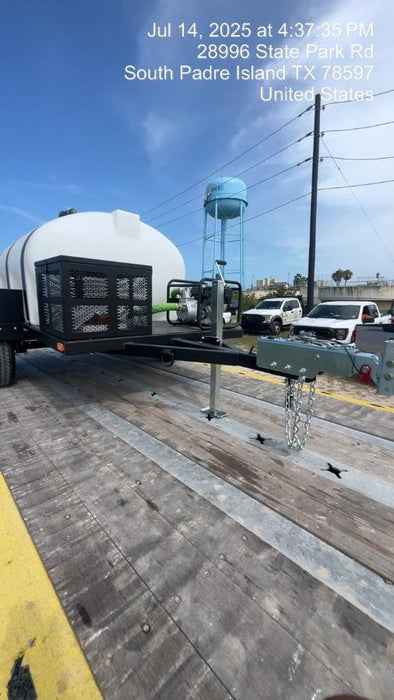 2025 MI-T-M MWT-0510-2MHD