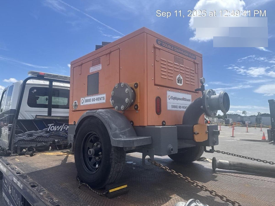 2020 MYERS-SETH A-DD6/HA/SAFE