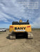 2021 SANY SY265C